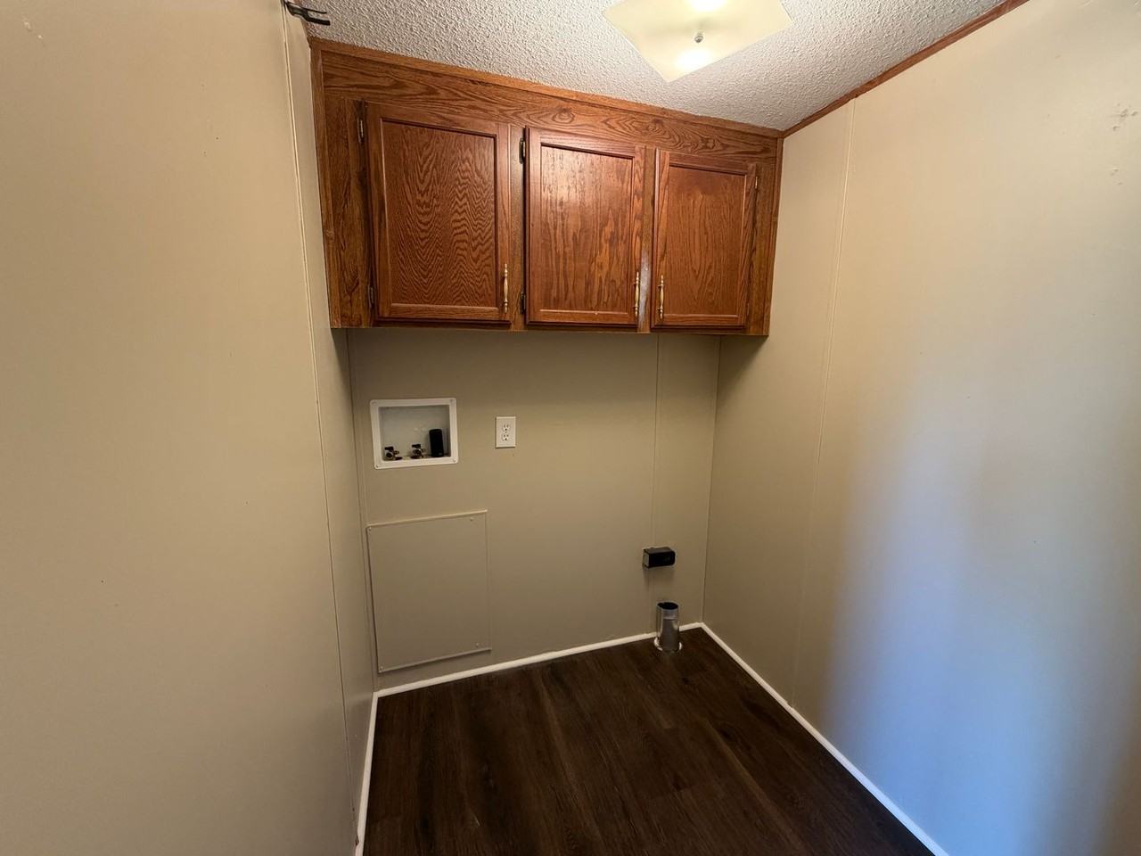 941 N Bucks Pocket Rd Se - Photo 6 of 11