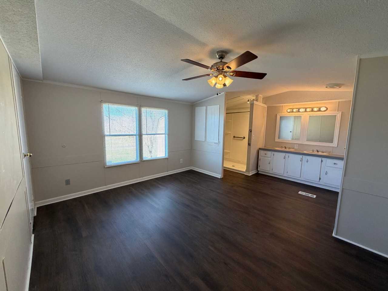 941 N Bucks Pocket Rd Se - Photo 7 of 11