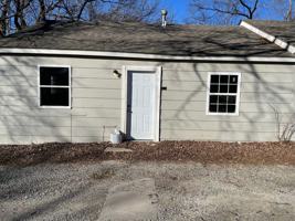 featured image of 2625 S Fees St