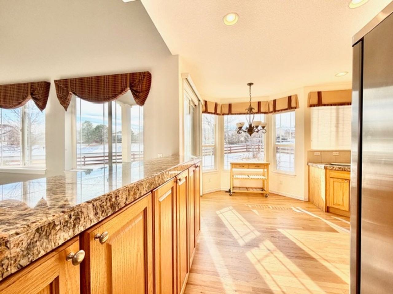 6454 Umber Cir - Photo 5 of 39