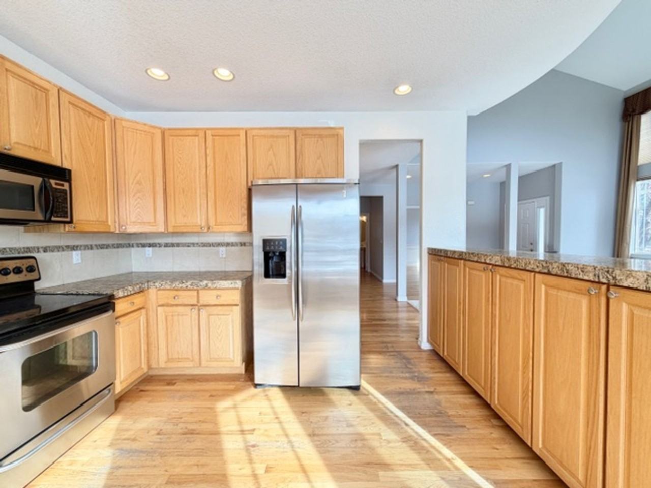 6454 Umber Cir - Photo 6 of 39