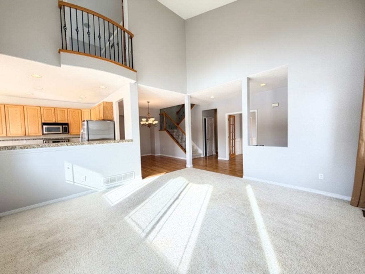 6454 Umber Cir - Photo 7 of 39