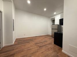 featured image of 318 N Paca St