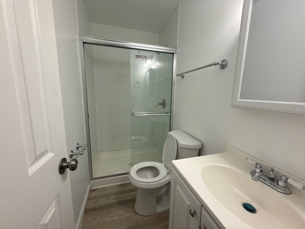 318 N Paca St - Photo 7 of 7