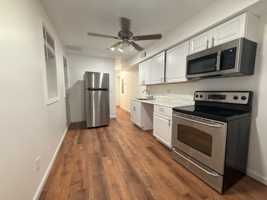 featured image of 318 N Paca St