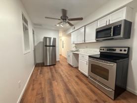 318 N Paca St - Photo 1 of 1