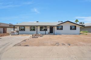 featured image of 924 E Wesleyan Dr