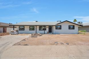 924 E Wesleyan Dr - Photo 1 of 1