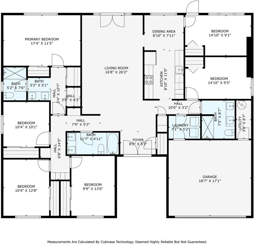 1904 E Laguna Dr - Photo 3 of 50