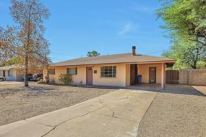featured image of 727 E Vista Del Cerro Dr