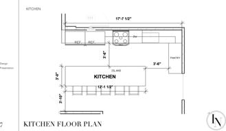 501 E Alameda Dr - Photo 1 of 1