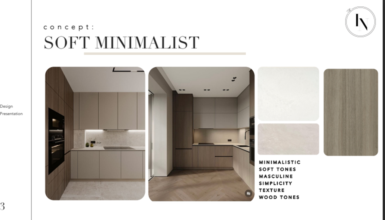 501 E Alameda Dr - Photo 3 of 3