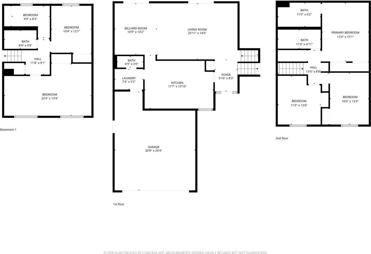 1034 E Carter Dr - Photo 2 of 25