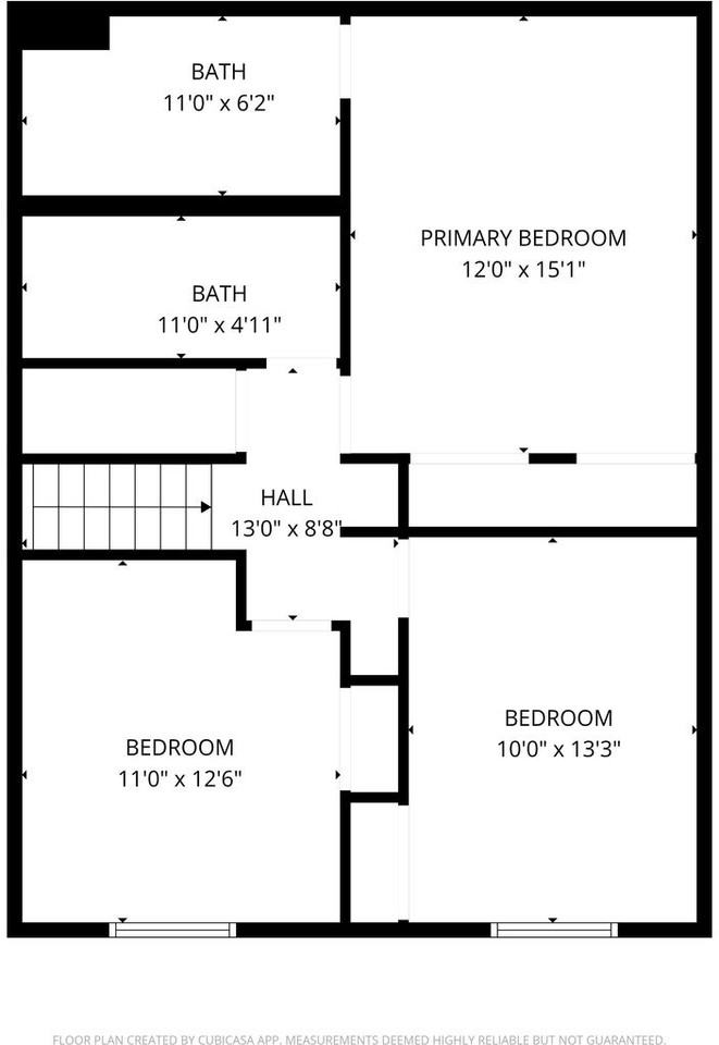 1034 E Carter Dr - Photo 5 of 25