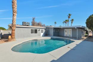 4800 S La Rosa Dr - Photo 1 of 1