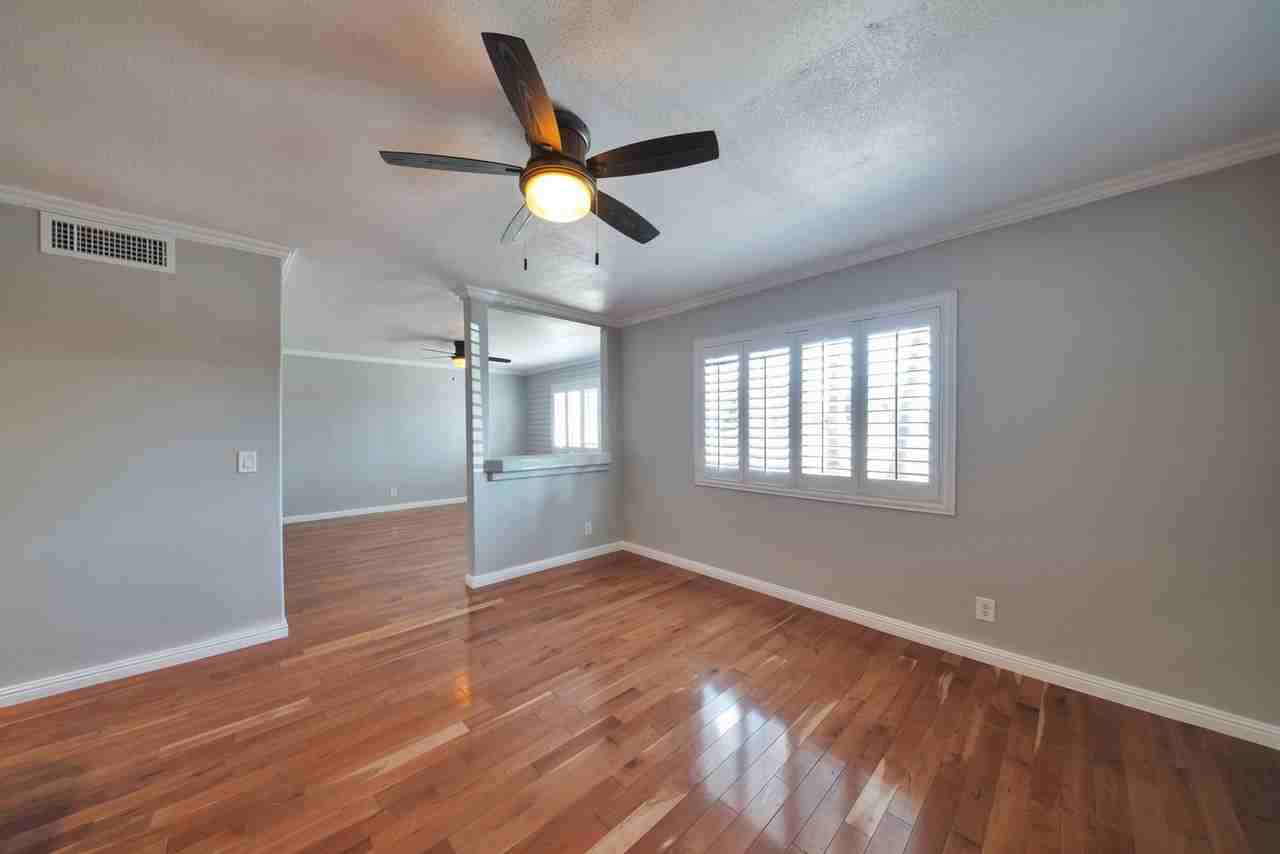 4800 S La Rosa Dr - Photo 4 of 29