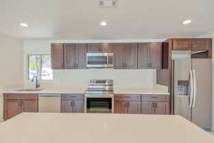 1024 E Riviera Dr - Photo 1 of 1