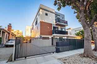 1840 Stoner Ave - Photo 1 of 1