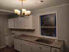 featured image of 215 Dunn Dr