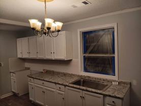 215 Dunn Dr - Photo 1 of 1