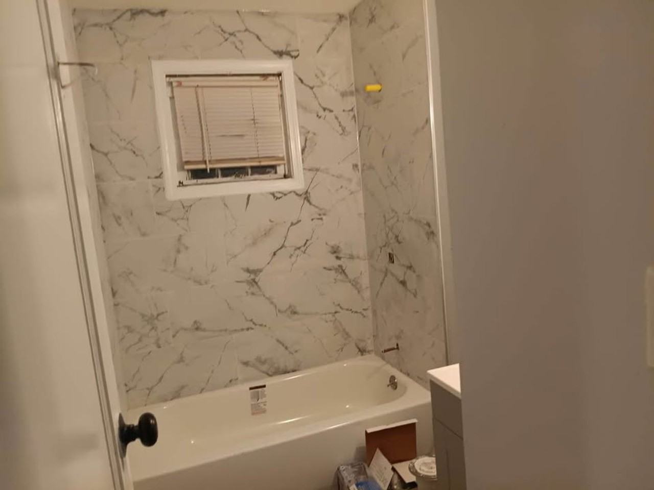 215 Dunn Dr - Photo 6 of 10