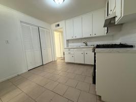 featured image of 426 Brookview Dr