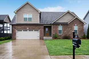 3867 Maliki Dr - Photo 1 of 1