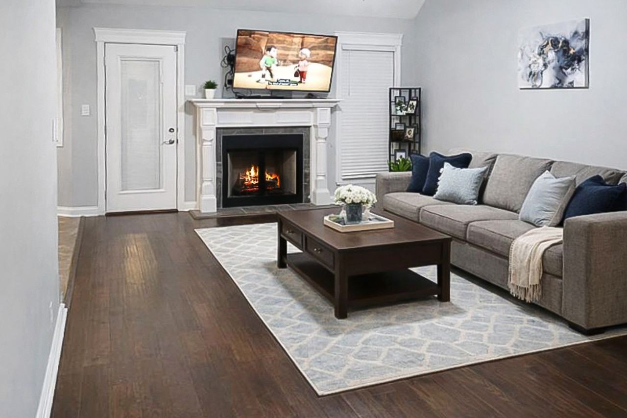 3867 Maliki Dr - Photo 2 of 20