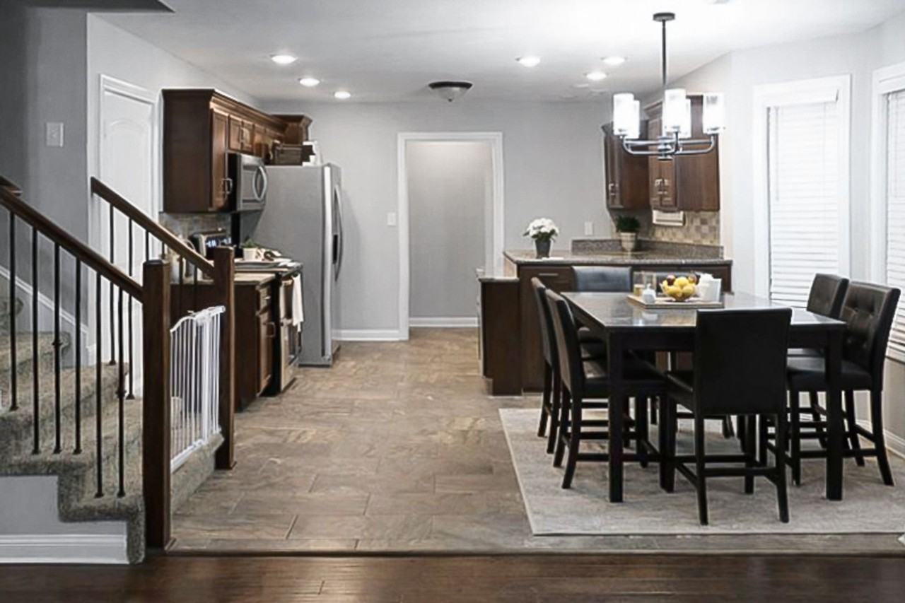 3867 Maliki Dr - Photo 3 of 20