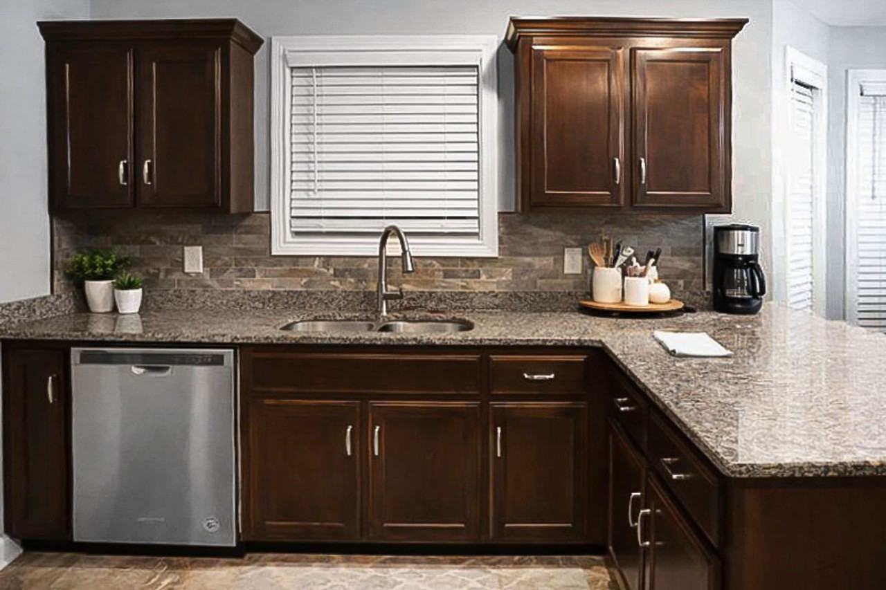 3867 Maliki Dr - Photo 4 of 20