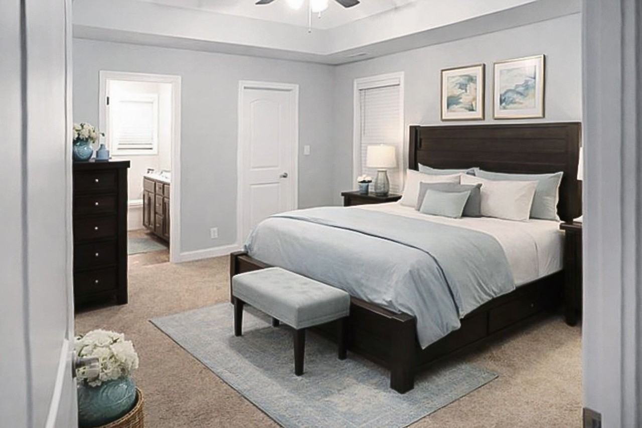 3867 Maliki Dr - Photo 6 of 20