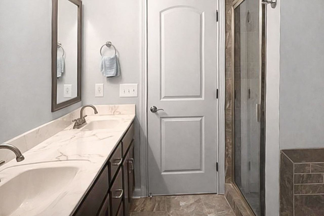 3867 Maliki Dr - Photo 7 of 20