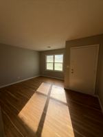 featured image of 600 Pine St