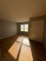 600 Pine St - Photo 1 of 1