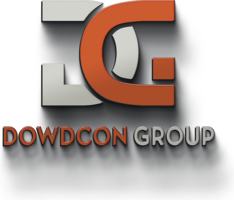 featured image of 2834 Independence St