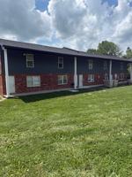 featured image of 2834 Independence St