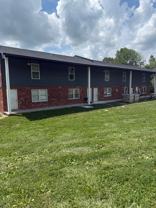 Park Place - Photo 1 of 1