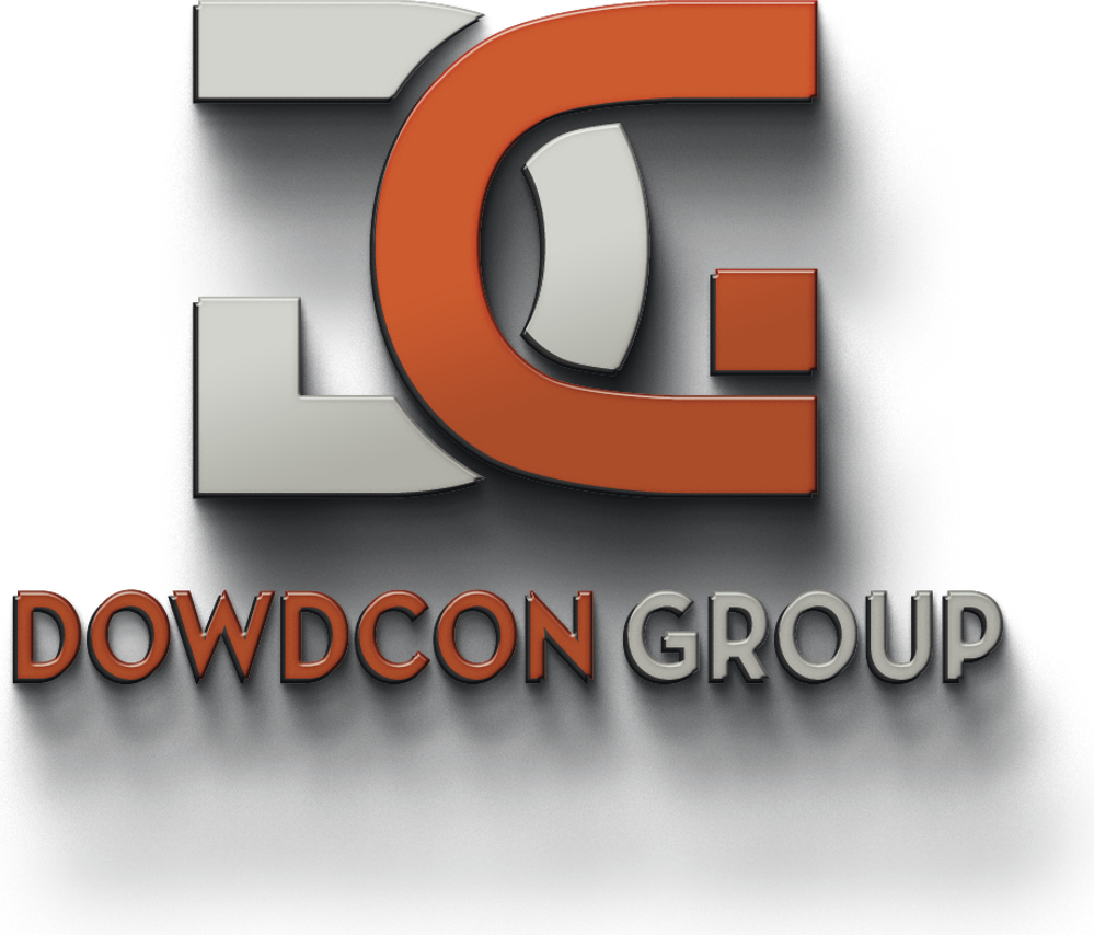 Park Place - Photo 2 of 16