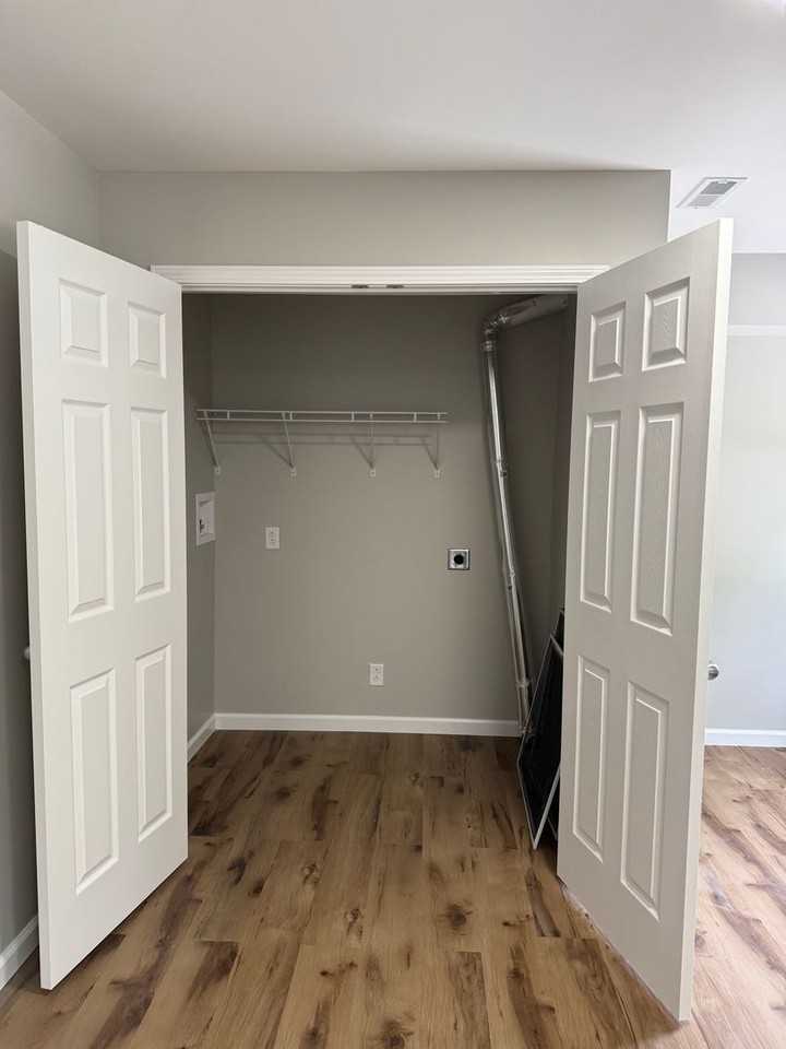 Park Place - Photo 3 of 16