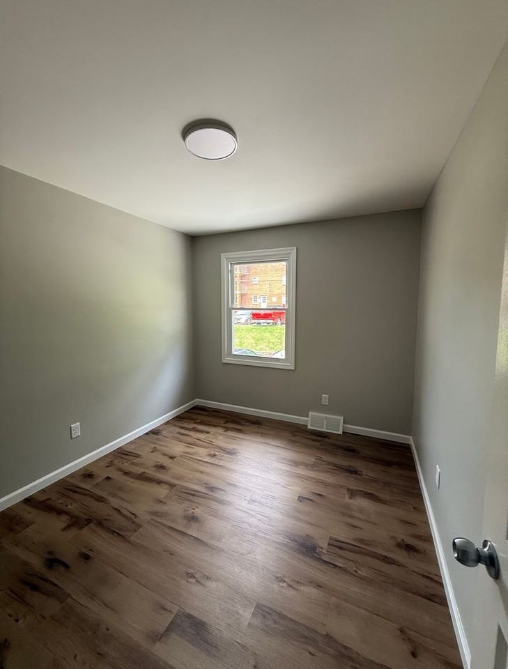 Park Place - Photo 4 of 16