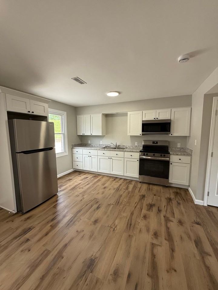 Park Place - Photo 6 of 16