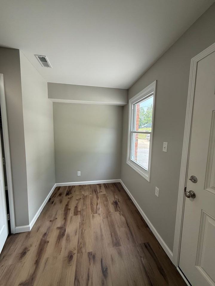 Park Place - Photo 7 of 16