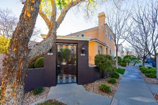 10573 Olympic Pine Dr - Photo 1 of 1