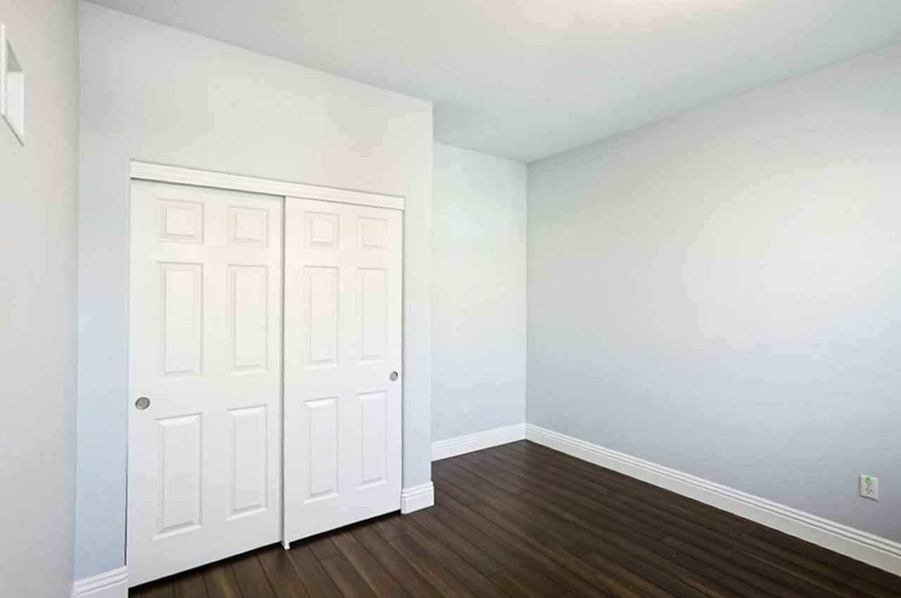 10573 Olympic Pine Dr - Photo 6 of 39