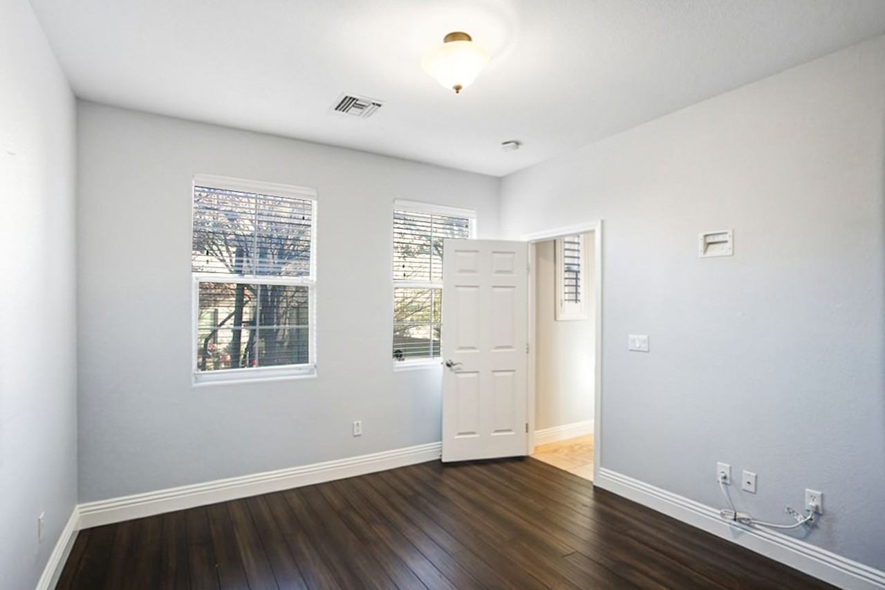 10573 Olympic Pine Dr - Photo 7 of 39