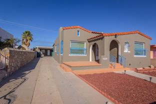 3715 Sacramento Ave - Photo 1 of 1