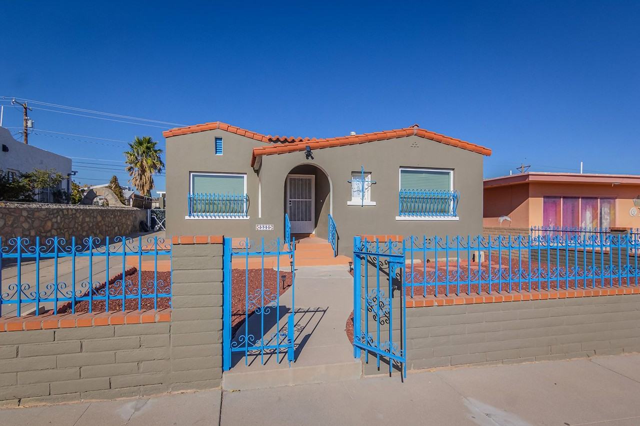 3715 Sacramento Ave - Photo 4 of 50