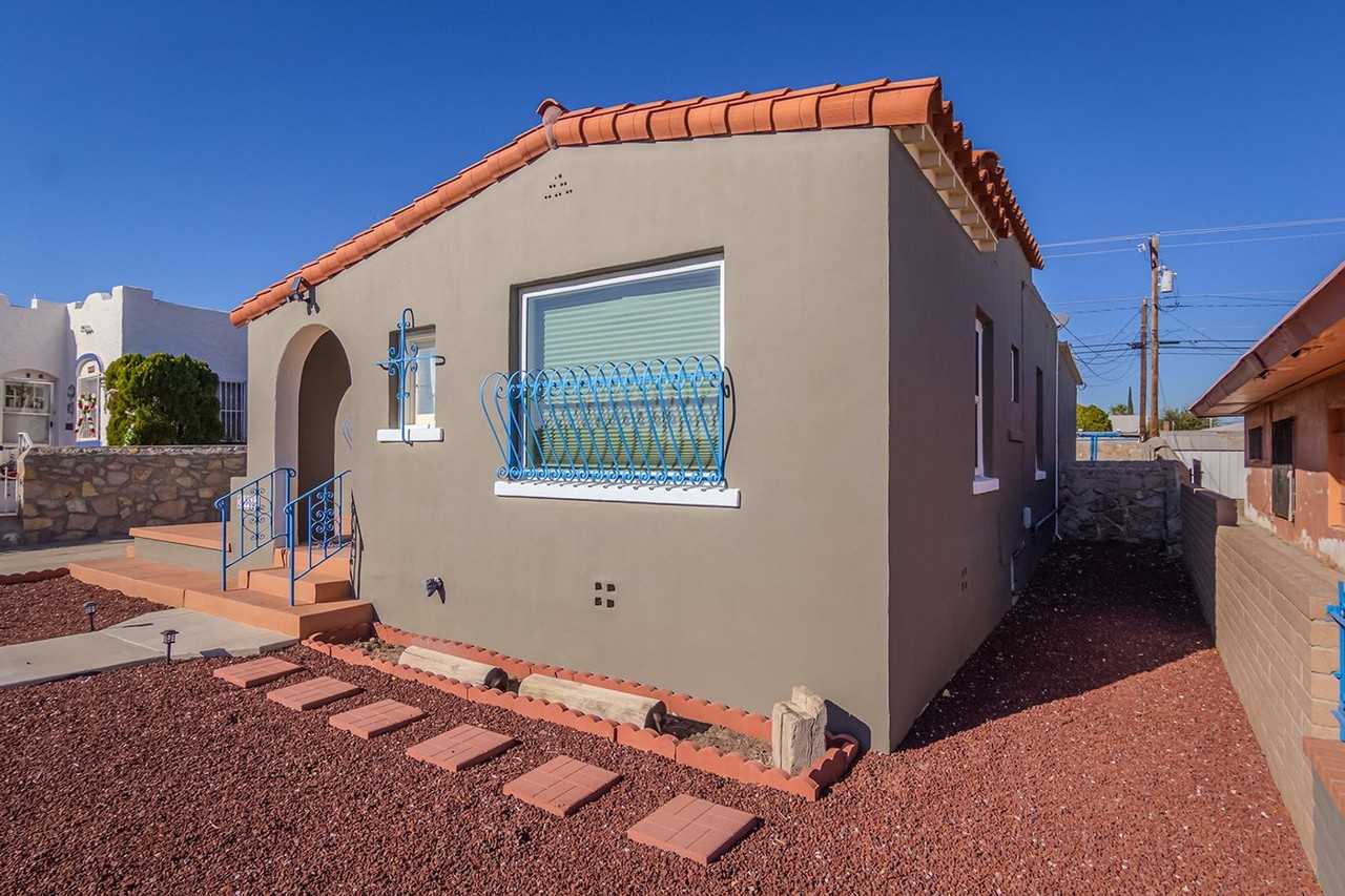 3715 Sacramento Ave - Photo 6 of 50