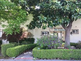 475 Cumulus - Photo 1 of 1