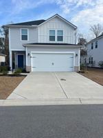 featured image of 2523 Copper Creek Loop